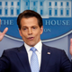 Illustration for article titled Anthony Scaramucci Has Some Opinions On Sarah Huckabee Sanders’ Hair and Makeup
